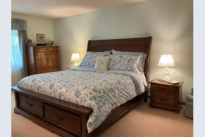 3662 Modesto Drive, Rockford, IL 61114 - Photo 20