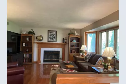 3662 Modesto Drive, Rockford, IL 61114 - Photo 16