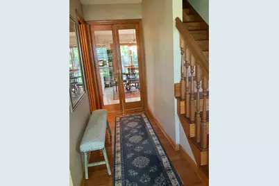 3662 Modesto Drive, Rockford, IL 61114 - Photo 2