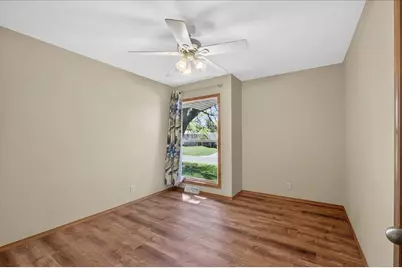 3429 City View Drive, Rockford, IL 61101 - Photo 22