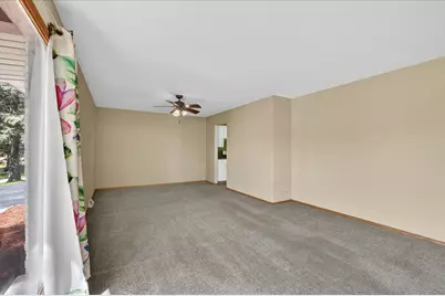 3429 City View Drive, Rockford, IL 61101 - Photo 8