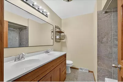 3429 City View Drive, Rockford, IL 61101 - Photo 24