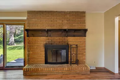 3429 City View Drive, Rockford, IL 61101 - Photo 14