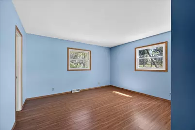3429 City View Drive, Rockford, IL 61101 - Photo 16