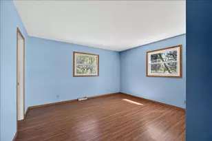 3429 City View Dr, Rockford, IL 61101 - Photo 16