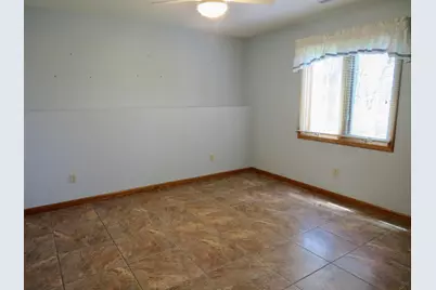 13 Heatherdowns, Galena, IL 61036 - Photo 36