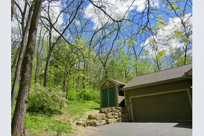 13 Heatherdowns, Galena, IL 61036 - Photo 46