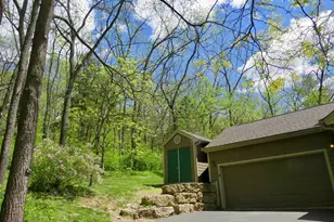 13 Heatherdowns, Galena, IL 61036 - Photo 46