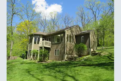 13 Heatherdowns, Galena, IL 61036 - Photo 52