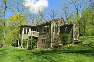 13 Heatherdowns, Galena, IL 61036 - Photo 52