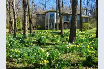 13 Heatherdowns, Galena, IL 61036 - Photo 48