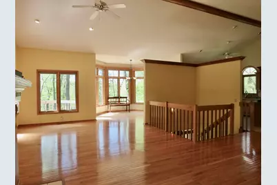 13 Heatherdowns, Galena, IL 61036 - Photo 26