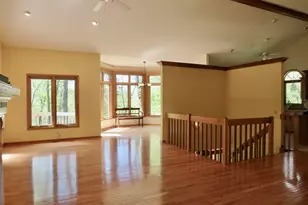 13 Heatherdowns, Galena, IL 61036 - Photo 26