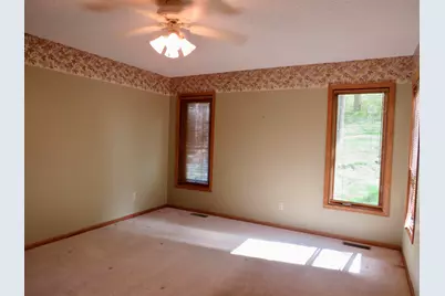 13 Heatherdowns, Galena, IL 61036 - Photo 28