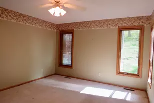 13 Heatherdowns, Galena, IL 61036 - Photo 28