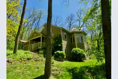 13 Heatherdowns, Galena, IL 61036 - Photo 2