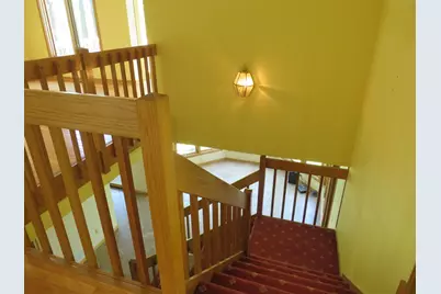 13 Heatherdowns, Galena, IL 61036 - Photo 32