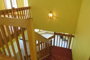 13 Heatherdowns, Galena, IL 61036 - Photo 32