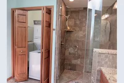 13 Heatherdowns, Galena, IL 61036 - Photo 30