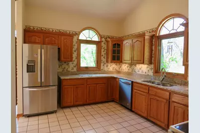 13 Heatherdowns, Galena, IL 61036 - Photo 20