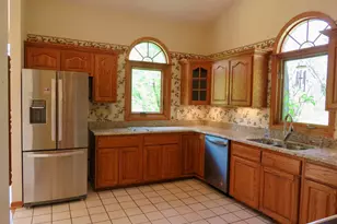 13 Heatherdowns, Galena, IL 61036 - Photo 20