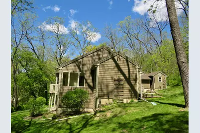 13 Heatherdowns, Galena, IL 61036 - Photo 4