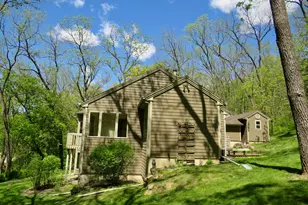 13 Heatherdowns, Galena, IL 61036 - Photo 4