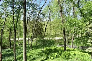 13 Heatherdowns, Galena, IL 61036 - Photo 50
