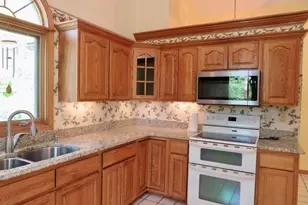 13 Heatherdowns, Galena, IL 61036 - Photo 22