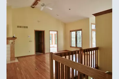 13 Heatherdowns, Galena, IL 61036 - Photo 10