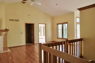 13 Heatherdowns, Galena, IL 61036 - Photo 10