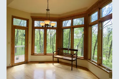 13 Heatherdowns, Galena, IL 61036 - Photo 14