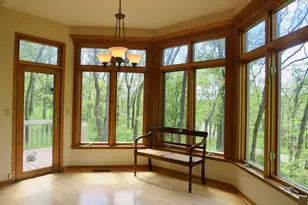 13 Heatherdowns, Galena, IL 61036 - Photo 14