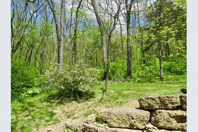 13 Heatherdowns, Galena, IL 61036 - Photo 6