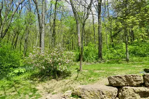 13 Heatherdowns, Galena, IL 61036 - Photo 6