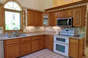 13 Heatherdowns, Galena, IL 61036 - Photo 16