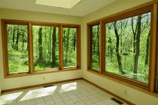 13 Heatherdowns, Galena, IL 61036 - Photo 24