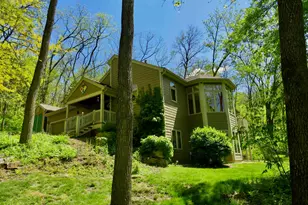 13 Heatherdowns, Galena, IL 61036 - Photo 44