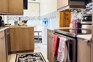 908 Woodland Dr, Rockford, IL 61108 - Photo 8