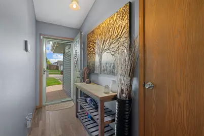 5380 Torque Road, Loves Park, IL 61111 - Photo 4