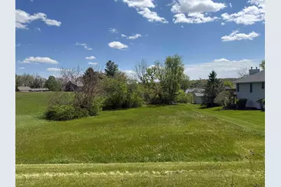 951 Lake Summerset Road, Lake Summerset, IL 61019 - Photo 2