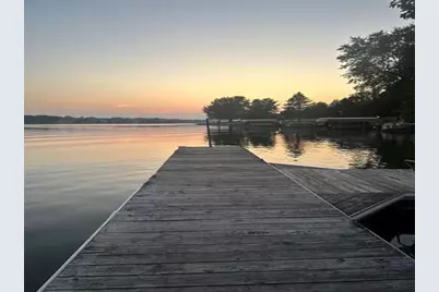 951 Lake Summerset Road, Lake Summerset, IL 61019 - Photo 10