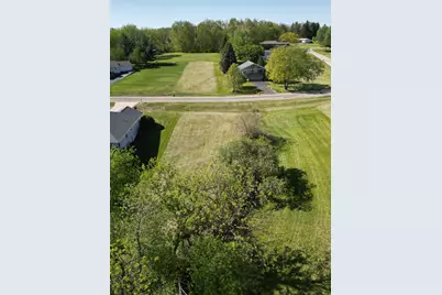951 Lake Summerset Road, Lake Summerset, IL 61019 - Photo 4