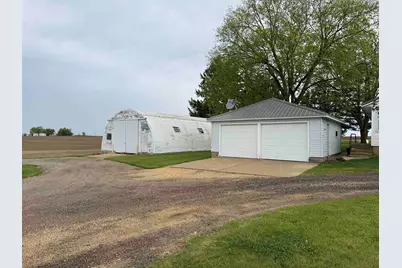 13546 N Showers Road, Orangeville, IL 61060 - Photo 30