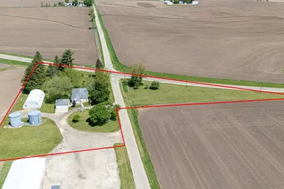 13546 N Showers Road, Orangeville, IL 61060 - Photo 32