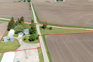 13546 N Showers Rd, Orangeville, IL 61060 - Photo 32