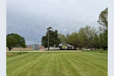 13546 N Showers Road, Orangeville, IL 61060 - Photo 34