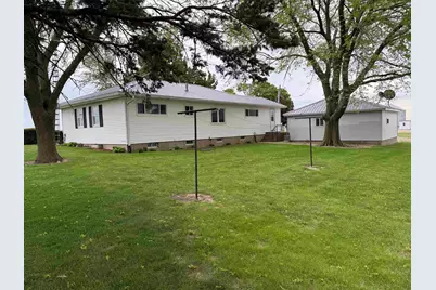 13546 N Showers Road, Orangeville, IL 61060 - Photo 26