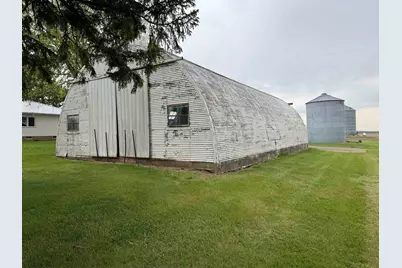 13546 N Showers Road, Orangeville, IL 61060 - Photo 28