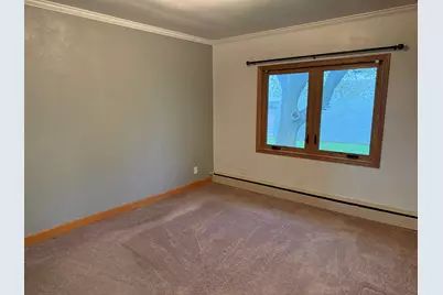 13546 N Showers Road, Orangeville, IL 61060 - Photo 12